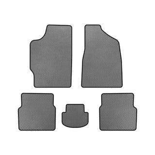 Tapis de sol EVA (Berline, Gris)