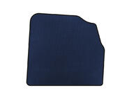 Audi 80 1978-1986 Tapis de coffre EVA (Berline, Bleu) photo 1