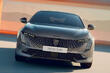 Essai de la Peugeot 508 : lifting du liftback photo 2
