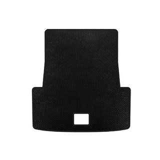 Tapis de coffre EVA V-2 (Pour E90, Noir)