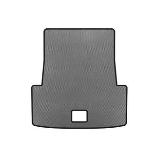 Tapis de coffre EVA V-2 pour E90, Gris