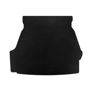 Tapis de coffre EVA V-2 (SD, Noir) BMW 5 Series E34 1988-1995