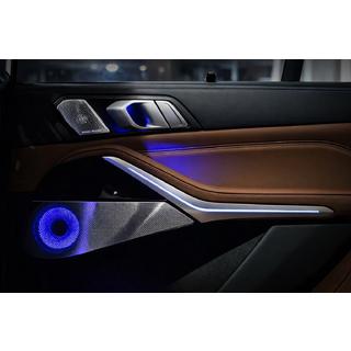 Kit de garnitures lumineuses Bowers&Wilkins photo 4