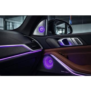 Kit de garnitures lumineuses Bowers&Wilkins photo 3