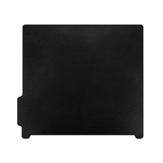 Tapis de coffre EVA V-2 (Noir) BMW X5 F15 2013-2018