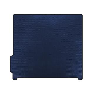 Tapis de coffre EVA V-2 (Bleu) BMW X5 F15 2013-2018
