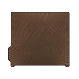 Tapis de coffre EVA V-2 (Marron) BMW X5 F15 2013-2018