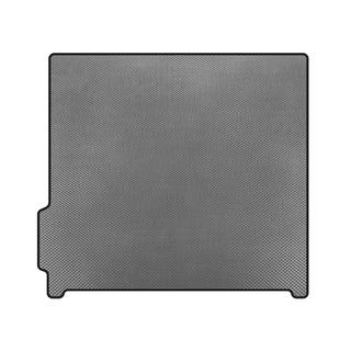 Tapis de coffre EVA V-2 (Gris) BMW X5 F15 2013-2018