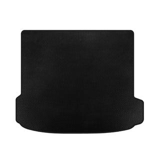 Tapis de coffre EVA V-2 (Noir)