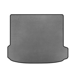Tapis de coffre EVA V-2 (Gris)