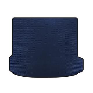 Tapis de coffre EVA V-2 (Bleu)