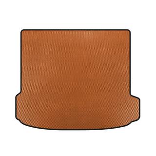 Tapis de coffre EVA V-2 (Orange)