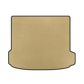 Tapis de coffre EVA V-2 (Beige)
