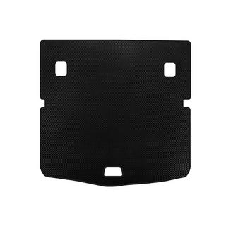 Tapis de coffre EVA V-2 (Pour F46, 7 places, Noir) BMW 2 Series Active Tourer F45/F46 2014-2021