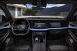 Essai du Jeep Wagoneer S électrique photo 6