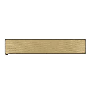 Tapis de coffre EVA (Beige) Cadillac Escalade 2007-2014