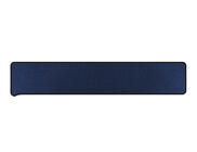 Cadillac Escalade 2007-2014 Tapis de coffre EVA (Bleu) photo 1