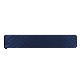 Tapis de coffre EVA (Bleu) Cadillac Escalade 2007-2014