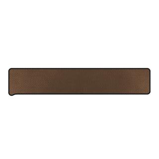 Tapis de coffre EVA (Marron) Cadillac Escalade 2007-2014