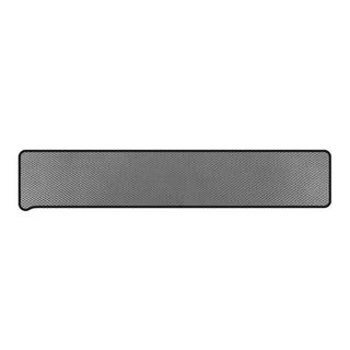 Tapis de coffre EVA (Gris) Cadillac Escalade 2007-2014