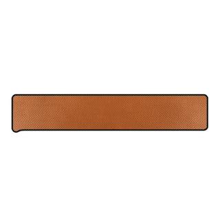 Tapis de coffre EVA (Orange) Cadillac Escalade 2007-2014