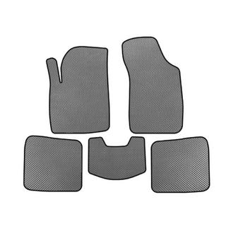 Tapis de sol EVA (Gris)