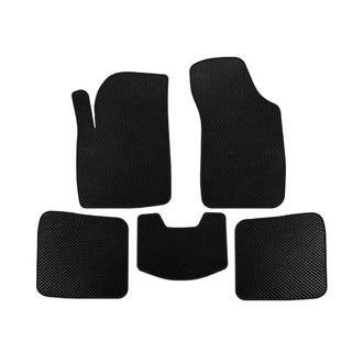 Tapis de sol EVA (Noir)