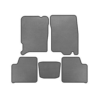 Tapis de sol EVA (Gris)