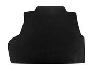 Chery Eastar 2003-2011 Tapis de coffre EVA (Noir) photo 1