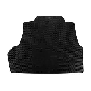 Tapis de coffre EVA (Noir)