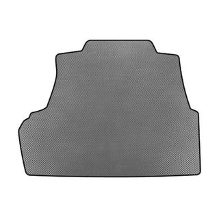 Tapis de coffre EVA (Gris)