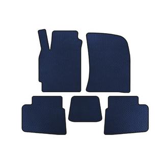 Tapis de sol EVA (Bleu)