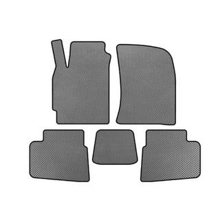 Tapis de sol EVA (Gris)