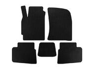 Chery Eastar 2003-2011 Tapis de sol EVA (Noir) photo 1