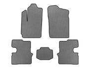 Chery M11 2008- Tapis de sol EVA (Gris) photo 1
