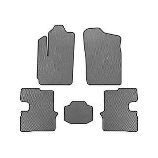 Tapis de sol EVA (Gris)
