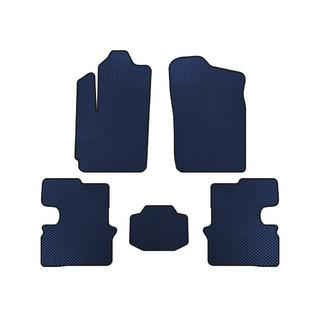 Tapis de sol EVA (Bleu)