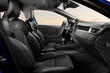 Renault Clio : une berline urbaine modernisée photo 7