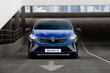 Renault Clio : une berline urbaine modernisée photo 1