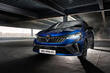 Renault Clio : une berline urbaine modernisée photo 2