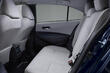 Toyota Corolla : spécifications techniques, équipements et design photo 6
