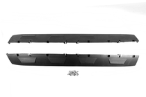 Mitsubishi Outlander 2012-2021 Marchepieds Latéraux OEM V1 (2 pcs, Aluminium) photo 18