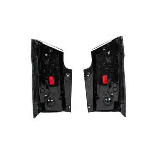 Feux arrière OEM 2024 (pour Vito, lot de 2) Mercedes Vito/V-class W447 2014- photo 4