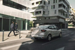Économique et fiable : essai de la Dacia Logan photo 3