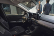 Économique et fiable : essai de la Dacia Logan photo 5