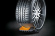Que sont les pneus RunFlat : avantages et inconvénients photo 1
