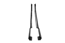 BMW 7 Series G70/G71 2022- Kit carrosserie Aero Kit (pour M760, M-Sport et i7 M70) photo 14