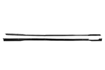 BMW 7 Series G70/G71 2022- Kit carrosserie Aero Kit (pour M760, M-Sport et i7 M70) photo 18