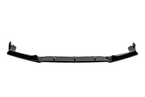 BMW 7 Series G70/G71 2022- Kit carrosserie Aero Kit (pour M760, M-Sport et i7 M70) photo 19