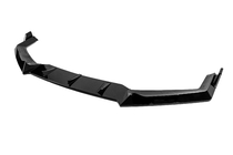 BMW 7 Series G70/G71 2022- Kit carrosserie Aero Kit (pour M760, M-Sport et i7 M70) photo 20